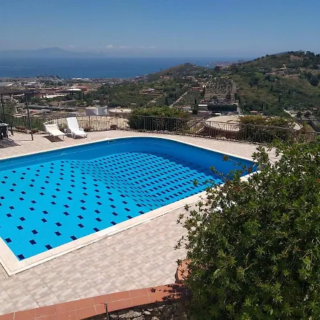 Oasi * Gaeta