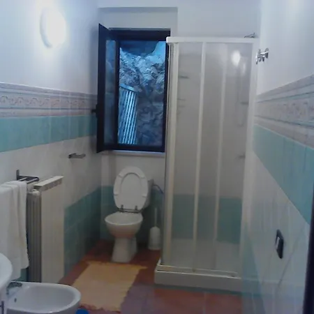 Villa Oasi